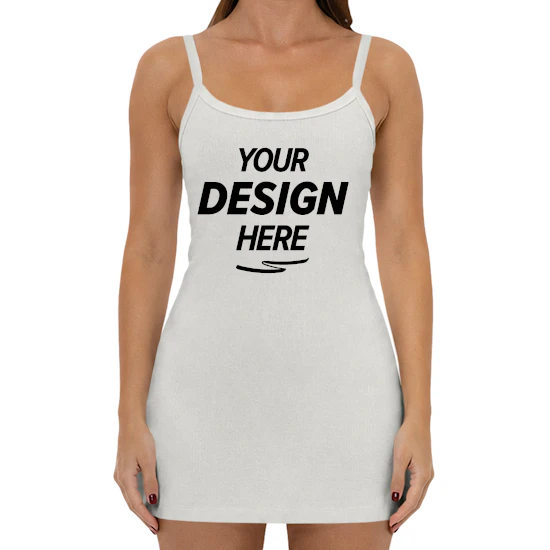 Product Design