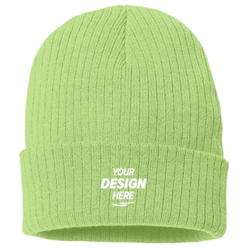 Product Design