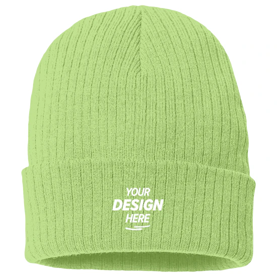 Product Design