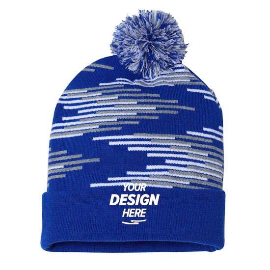 Product Design