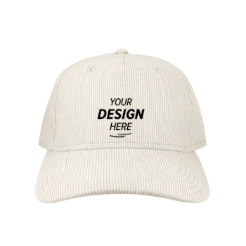 Product Design
