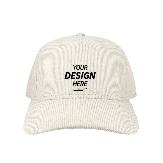 Product Design