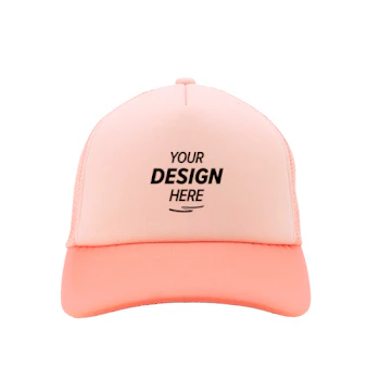 Product Design