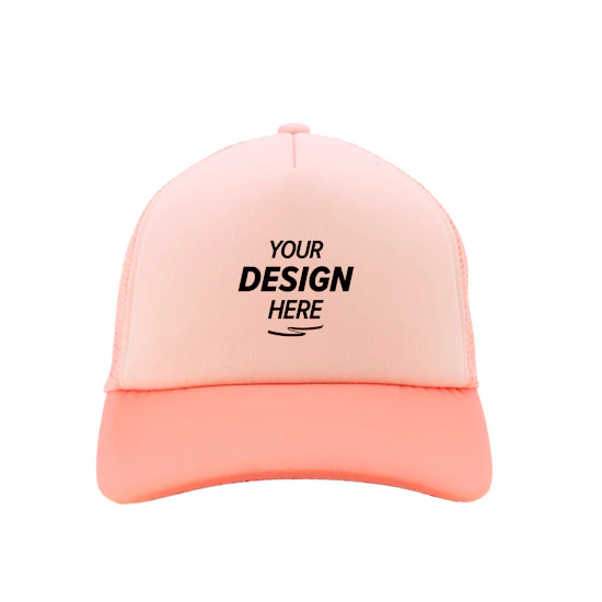 Product Design