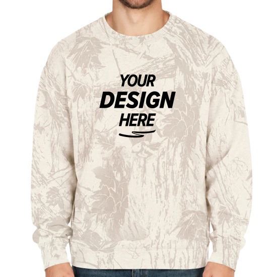 Product Design