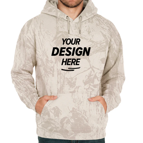 Product Design