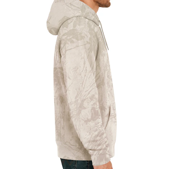 Product Design