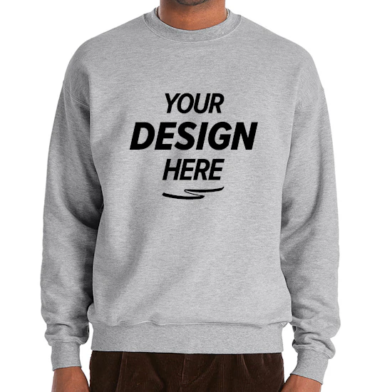 Product Design