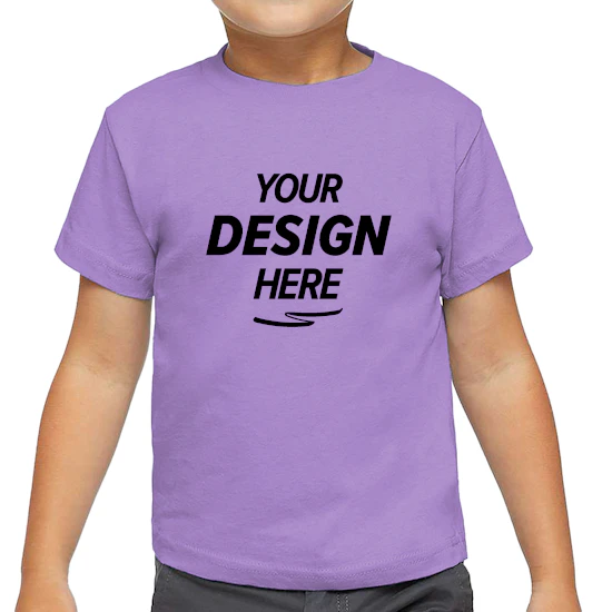 Product Design