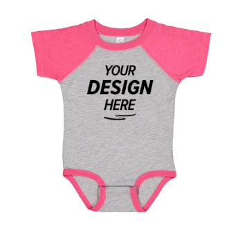 Product Design