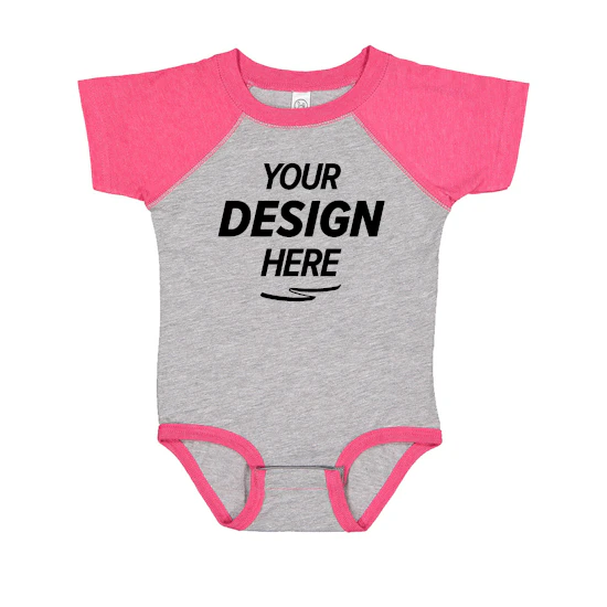 Product Design