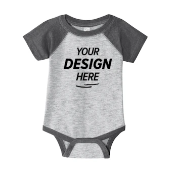 Product Design
