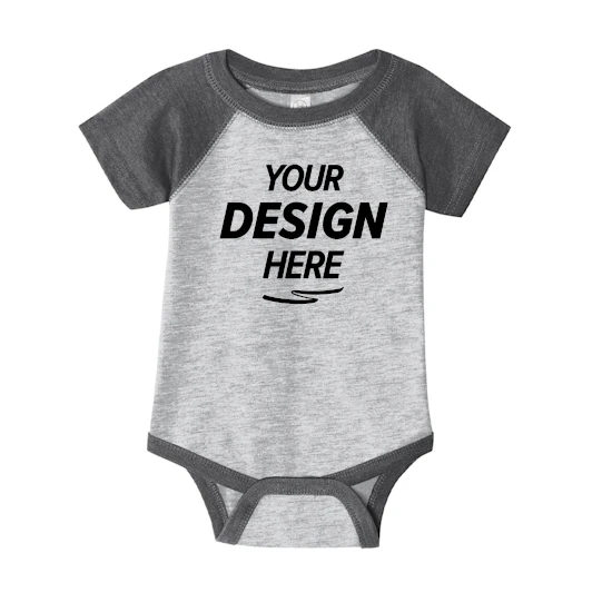 Product Design