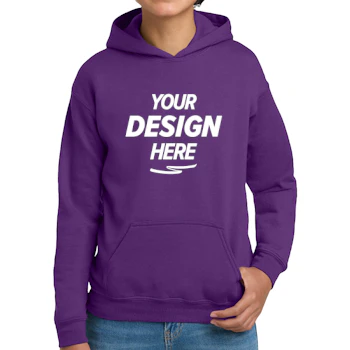 Product Design