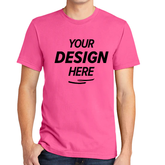 Product Design