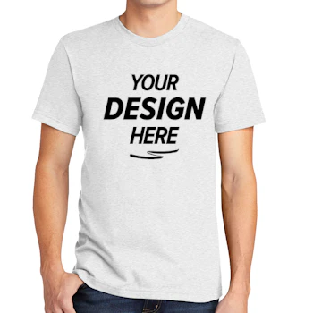Product Design