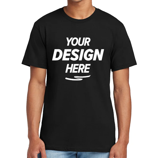 Product Design