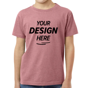 Product Design