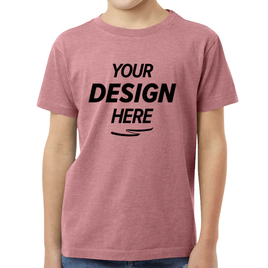 Product Design