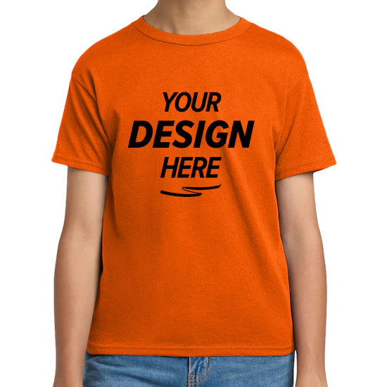 Product Design