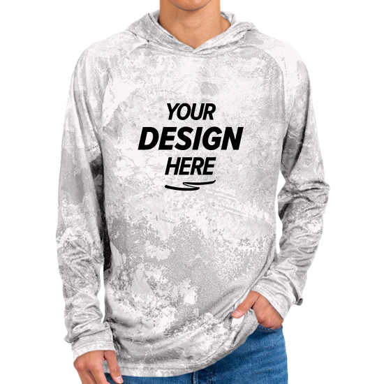 Product Design