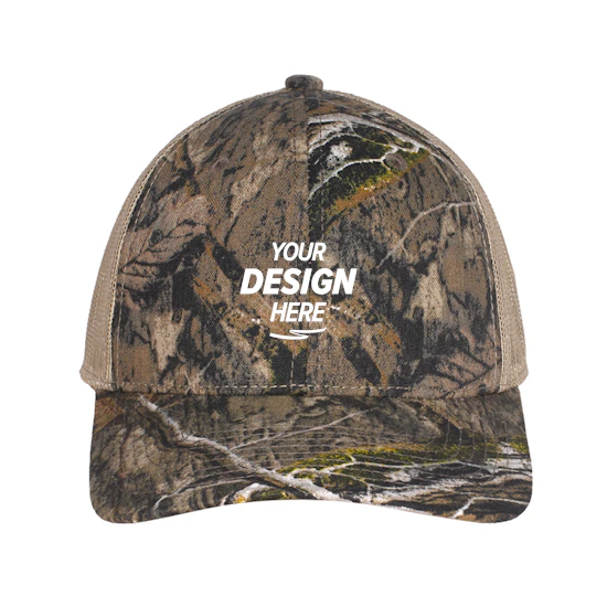 Product Design