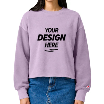 Product Design
