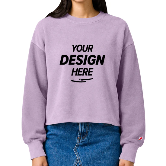Product Design
