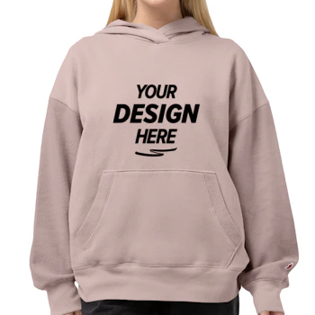 Product Design