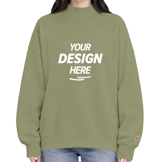 Product Design