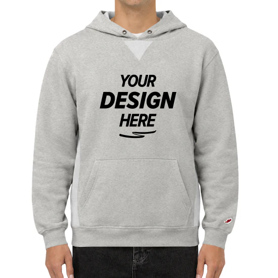 Product Design