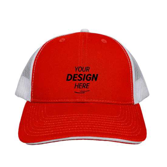 Product Design