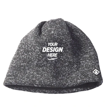 Product Design