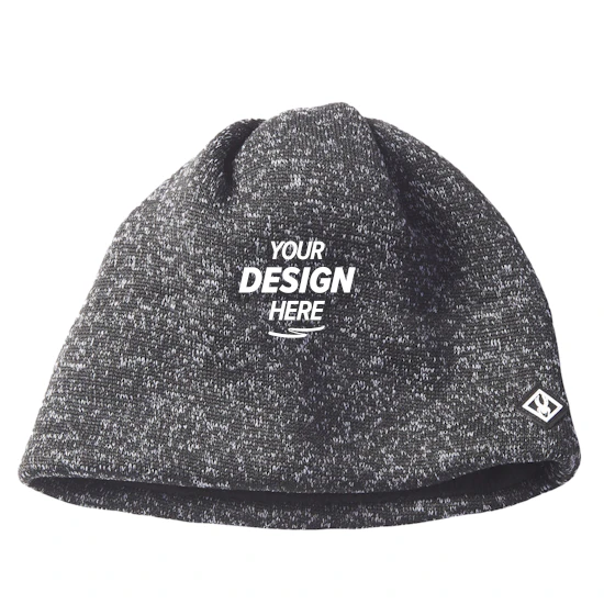 Product Design