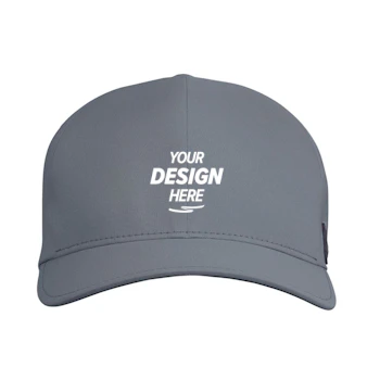 Product Design