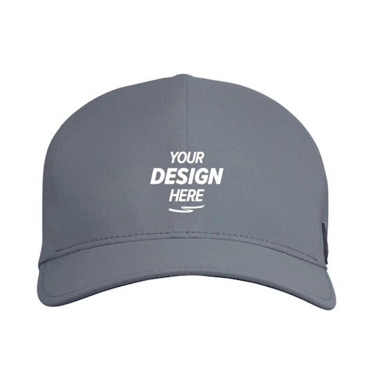 Product Design