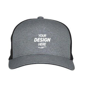 Product Design