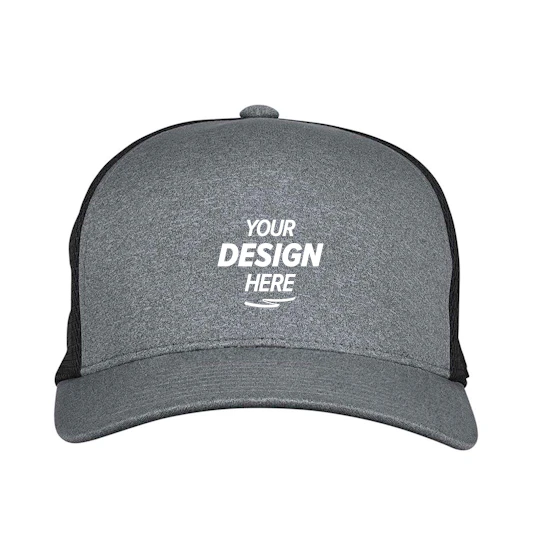 Product Design