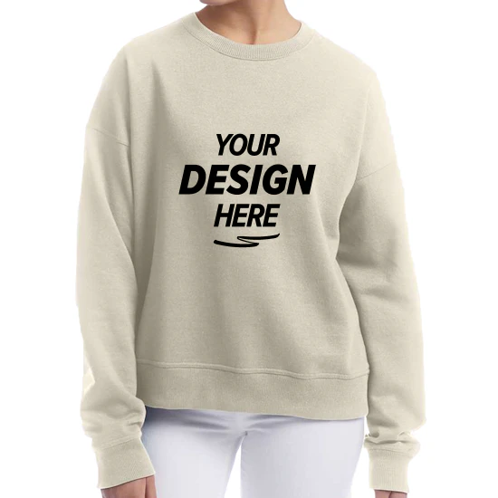 Product Design