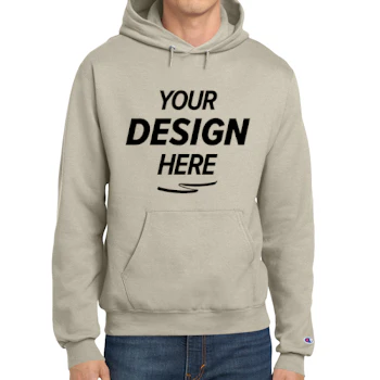 Product Design