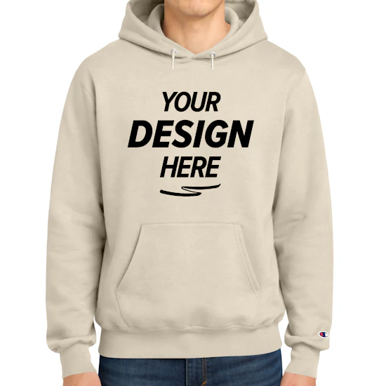 Product Design