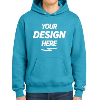 Product Design