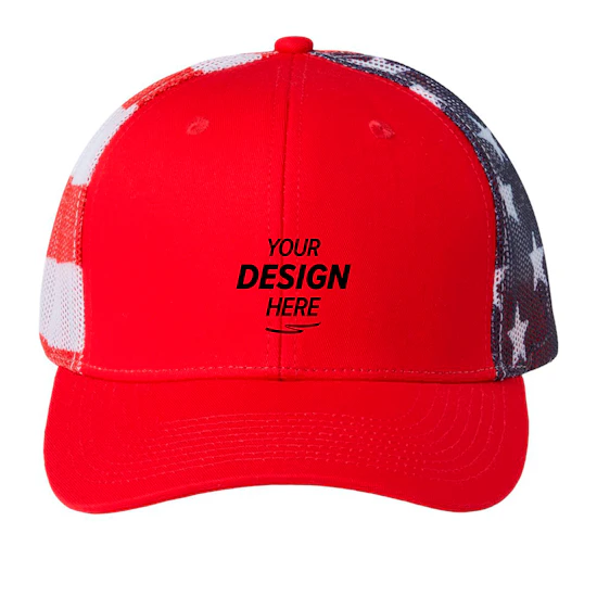 Product Design