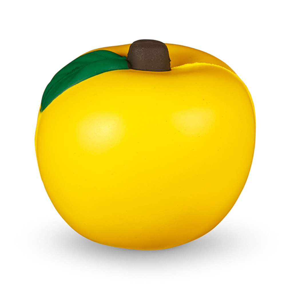 Product Design