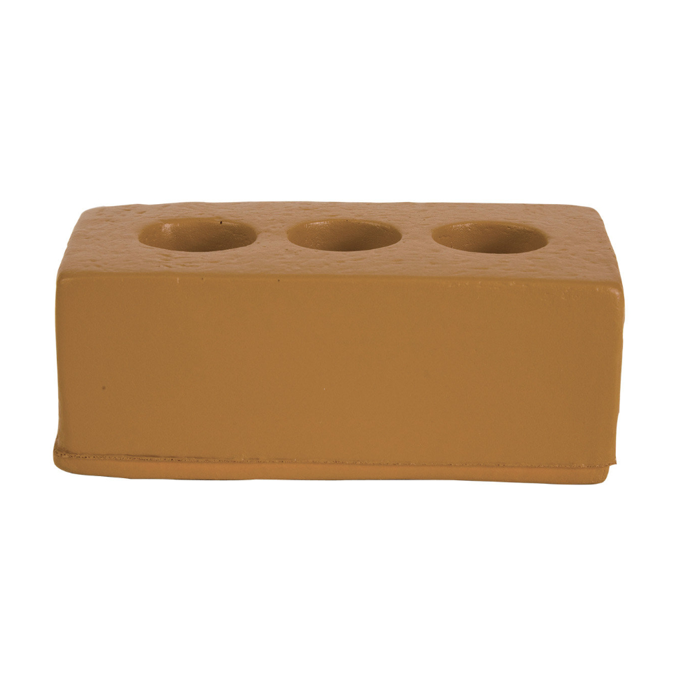 Product Design