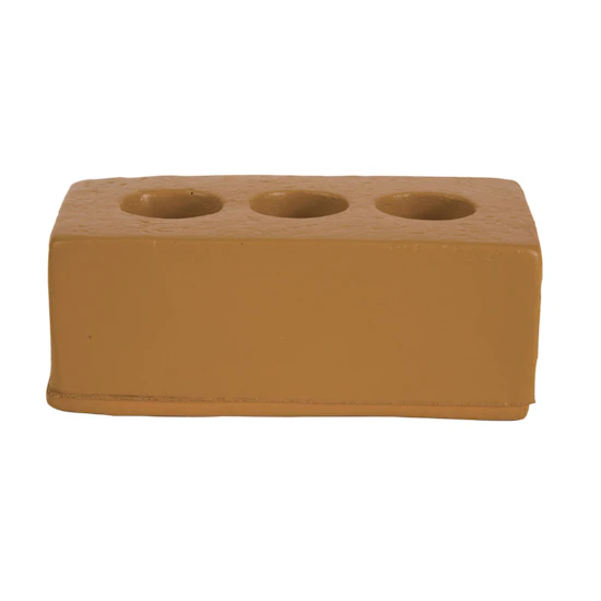 Product Design