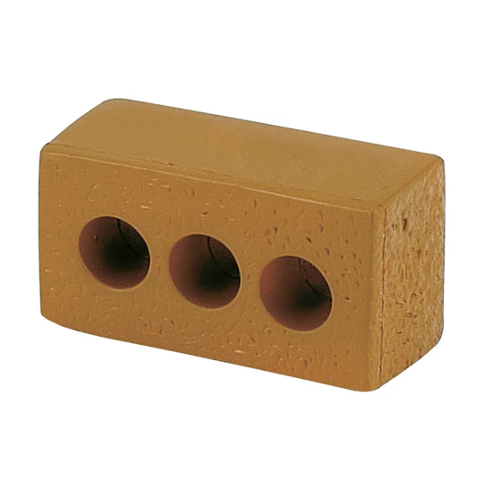 Product Design