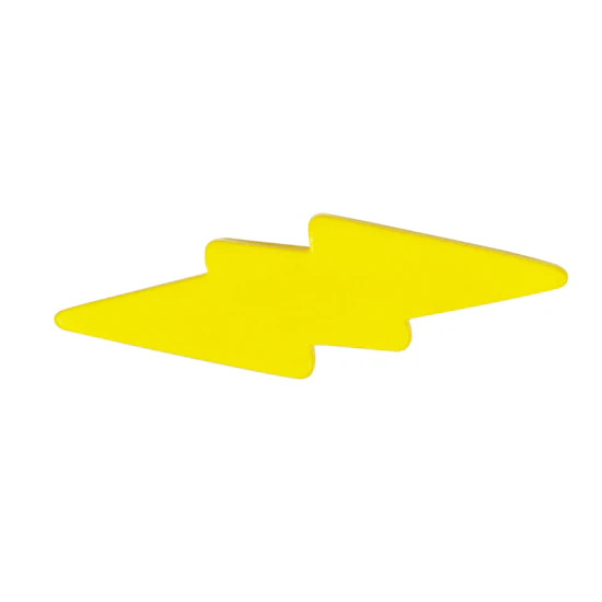 Product Design