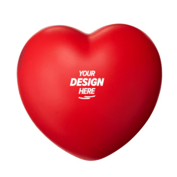 Product Design