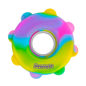Product Design